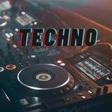 Techno Mixes