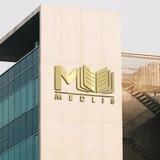 فريق MEDLIB للكتب الطبية
