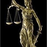 Common Law with Titans