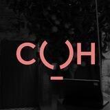СОН в летнюю ночь