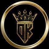 Defi Kings - HUGE Passive Income & Staking Rewards Token