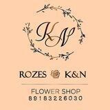 Rozes_Krd