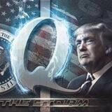 Patriot4Justice1776NewsChannel