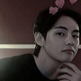 babeh