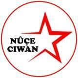 Nuçe Ciwan Deutsch