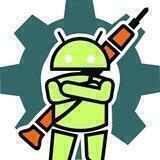 Samsung AUTOPATCH Exynos Firmware