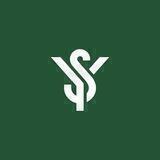 YUSUF_STORE_UZ