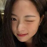 Eunchae ♥.