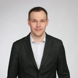 Роман Гордеев сообщает