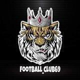 Football club