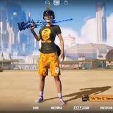 Отзыв PUBG MOBILE АКАУНТЫ👑