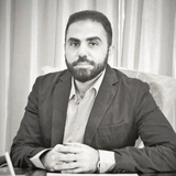 صهيب الكحلوت | غزة الأبية