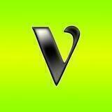 VERiPACK Chat