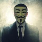 The Anonymous Iowans