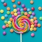 Candy Cheat Public 🍭