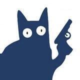 Футболки PewPewCat