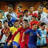 Futbol Battle | Official️