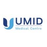 UMID MEDICAL CENTRE