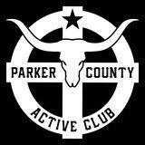PCAC VETTING CHAT