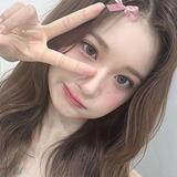 fairy sullyoon. ♥