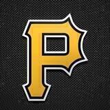 Pirates Campaign