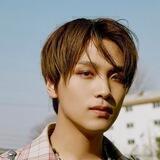 Donghyuck Lee