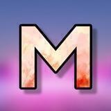 Megatradeer