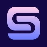 Sirius Finance Announcement