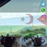 🌧کُن ـ ذآـ أثر🌧