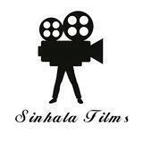 සිංහල චිත්‍රපට 🇱🇰 | Sinhala Films 🇱🇰