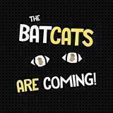 The BatCats
