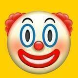CLOWN