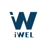 SK_iWEL