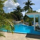 DomRep Apartments