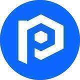 PieceNetwork Announcements 📣