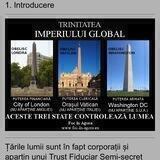 Grupul Suveranilor geto-daci
