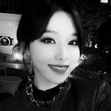 𝗪𝗶𝗻𝘁𝗲𝗿 𝗸𝗶𝗺 :: 윈터킴