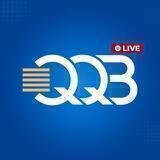QQB Live
