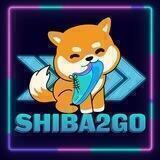 Shib2Go Pre-Verify