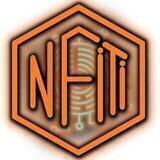 Nfiti Galeria Official