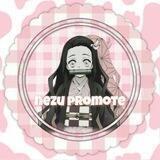 [H] ʬʬ ׄ ະ﹖ NEZU PROℳOƬE ٬ ✶ ָׄ ﹪