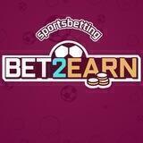 🏆 SportsBetting | SAFU on Pinksales (4th Aug 14:30 UTC)