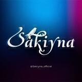 Sakiyna