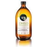 DMSO Italia
