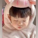 金媛臺灣外送茶+賴kx134🎀【看不到頻道密媛】