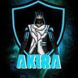 AKIRA BSC OFFICIAL
