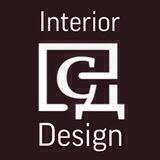 Svoi Design