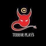 TerrorBlade Plays || Crypto Calls