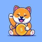 SHIBAEARN - Official