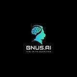 GNUS.ai